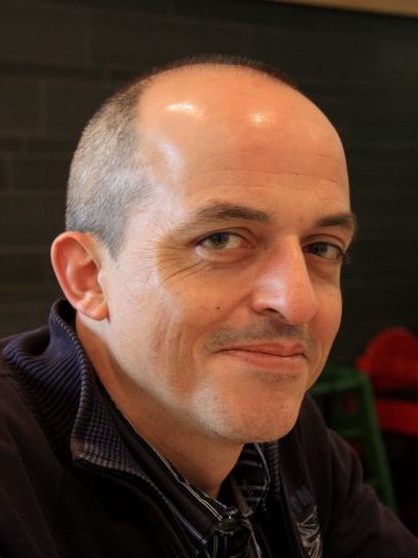 Roland Schmitz