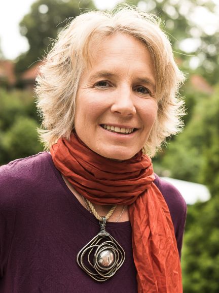 Sigrun Zielke